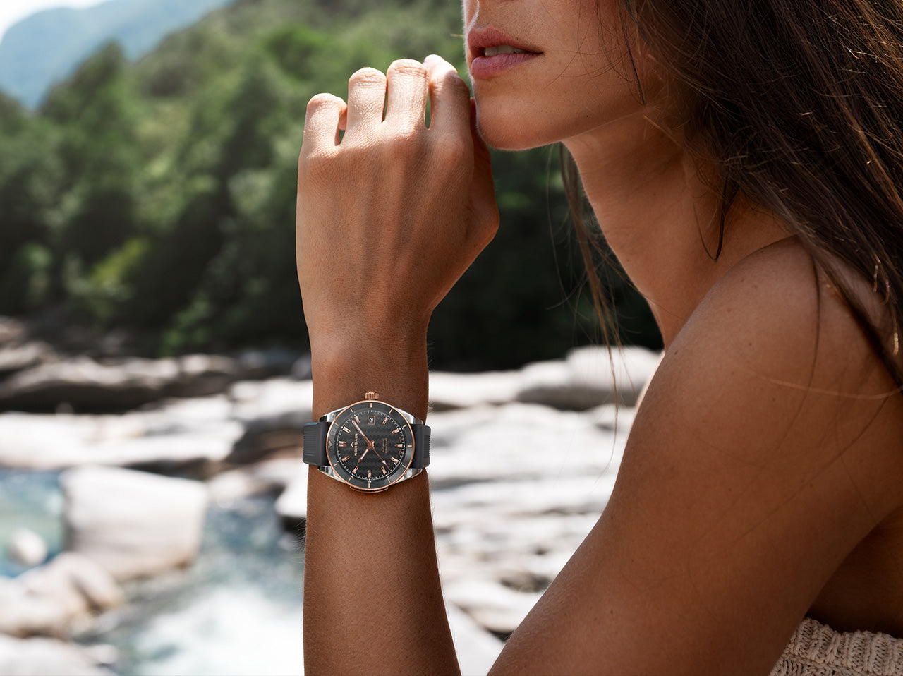 その他 L GEAR SOLID TRADING CARD GRIZZLY 26 L GEAR SOLID TRADING