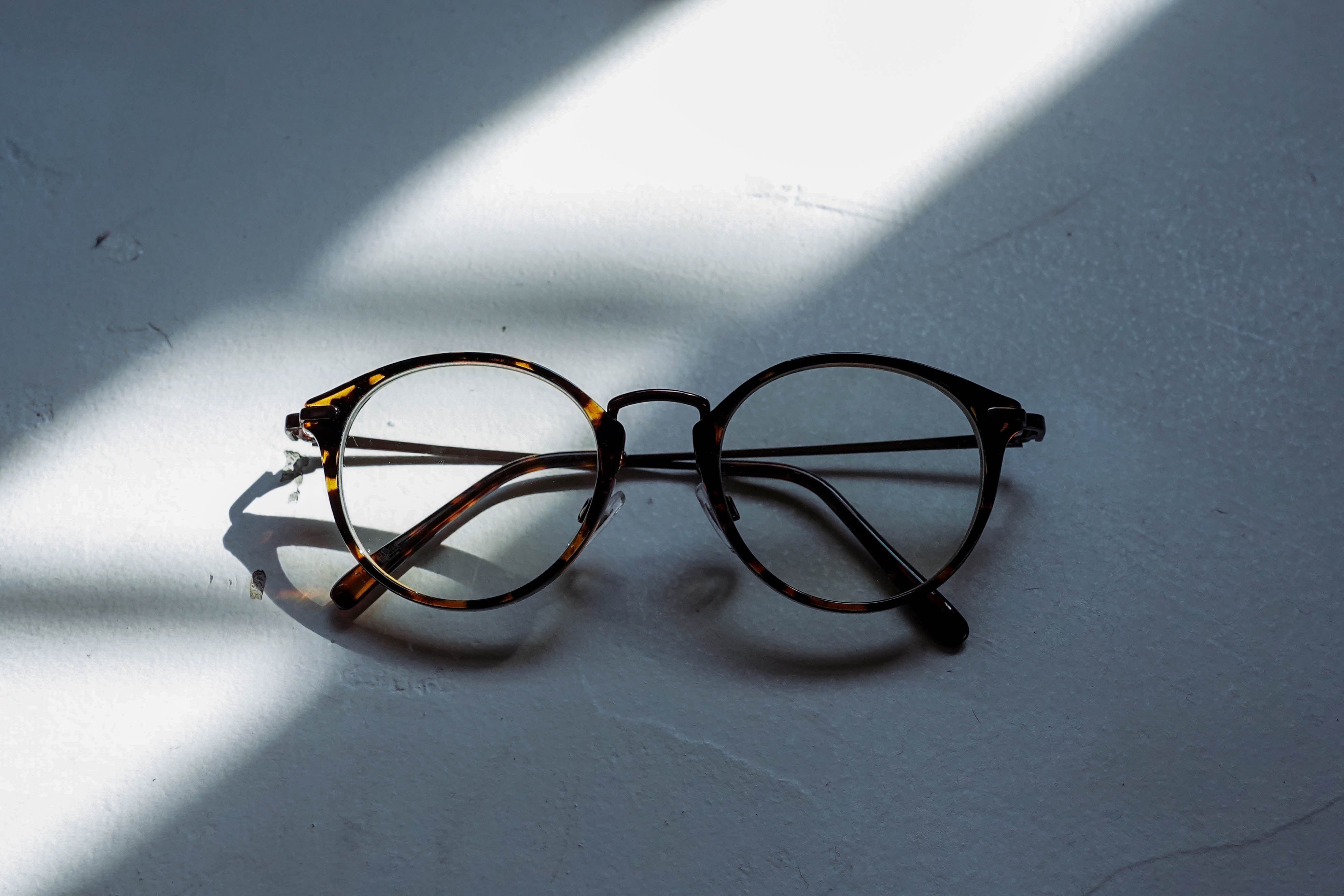 Sunglasses – NOsWEA - ノースウェア