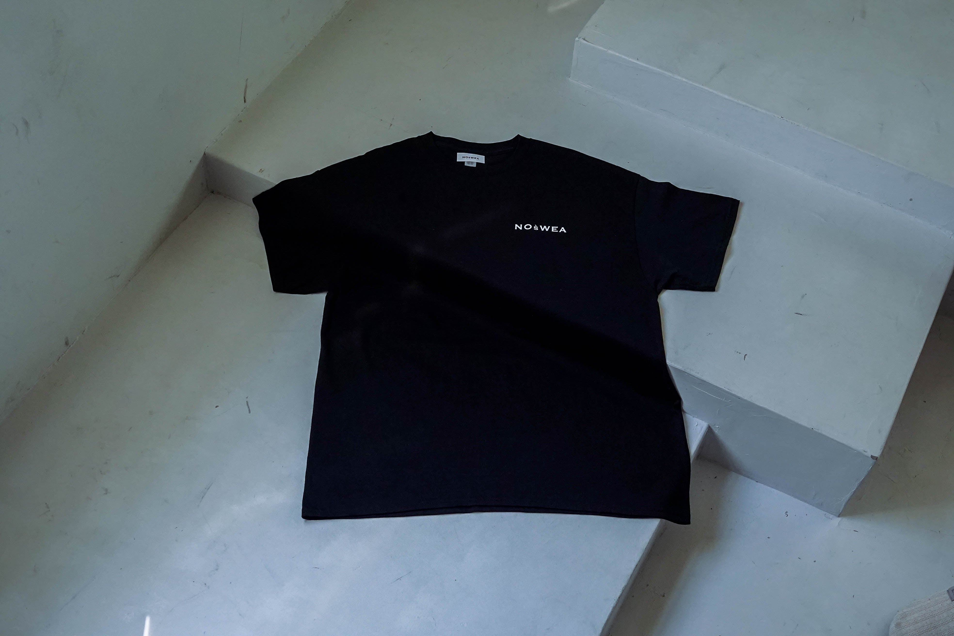 ALL – NOsWEA - ノースウェア