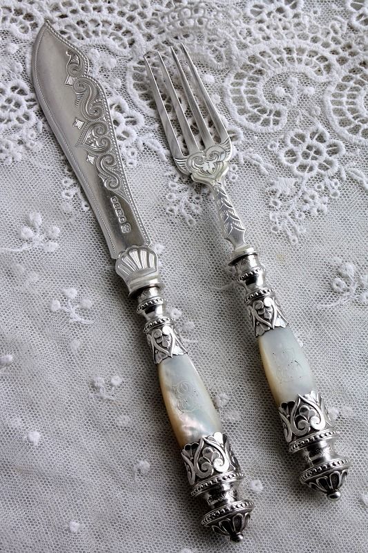 ☆1997年英国 ☆スワン 置物 アンティーク イギリス 925