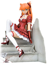 Buy Merchandise Neon Genesis Evangelion: Angel Chromosome A14