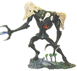 Buy Merchandise Neon Genesis Evangelion: Angel Chromosome A14