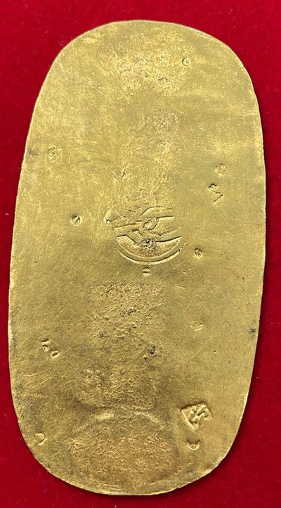 IMG_4493_400x.jpg?v=1689654888