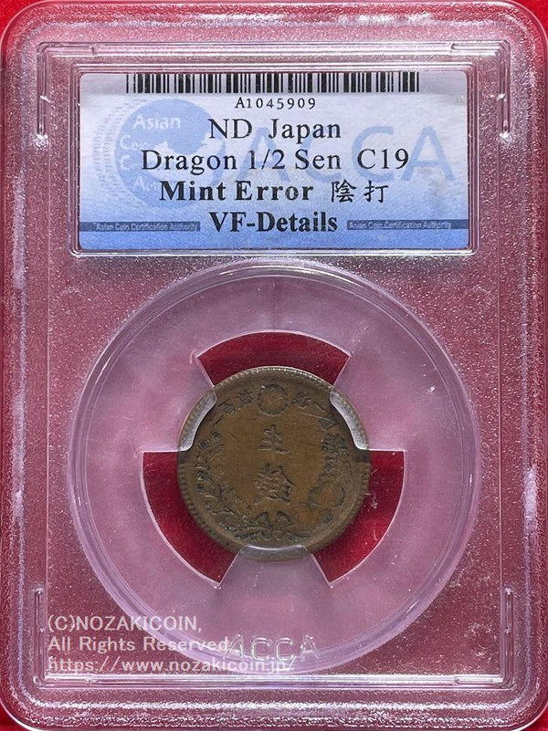 IMG_6721_600x.jpg?v=1689655453