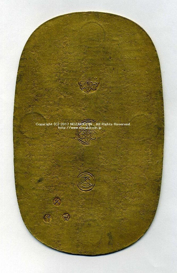 img_20b281zz_1_600x.jpg?v=