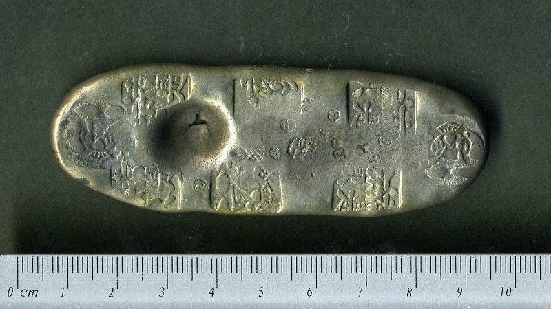 img_20b342_800x.jpg?v=1689653165