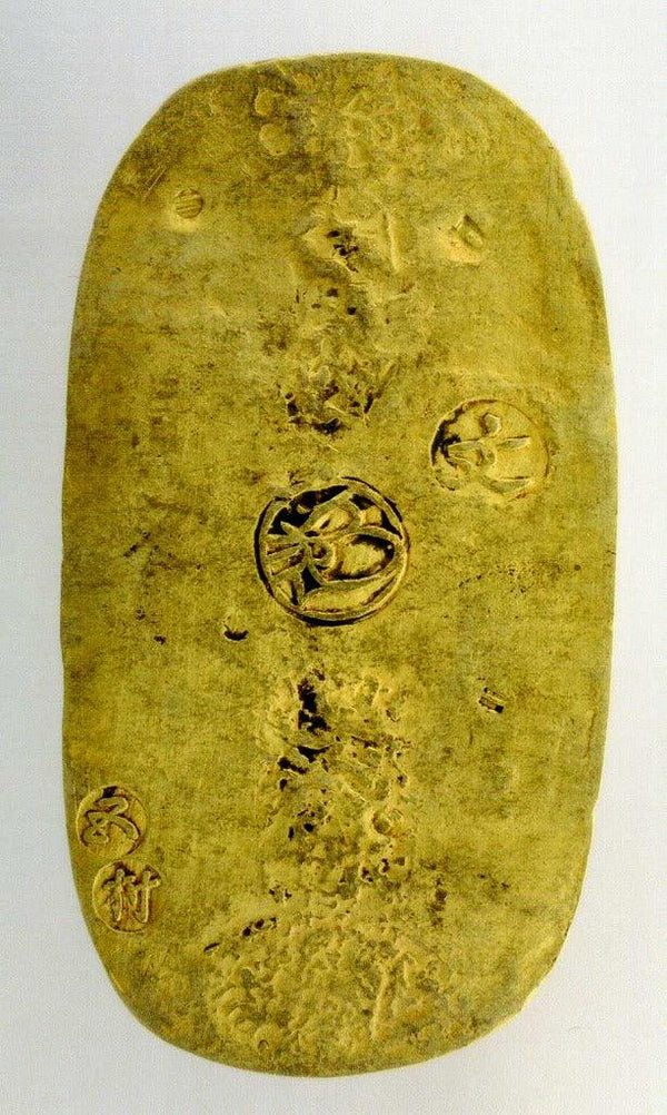 imgj733_600x.jpg?v=1689655411