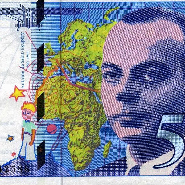 招*@様 50フラン 銀製 女性像 50フラン 銀製コイン 女性像 - メルカリ