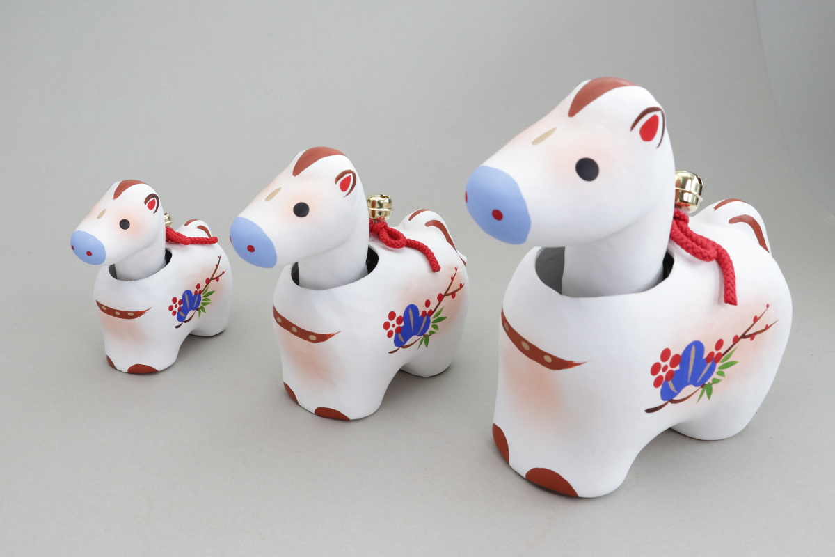 野沢民芸オンラインショップ / Handsome blossom(ハンサム・ブロッサム)