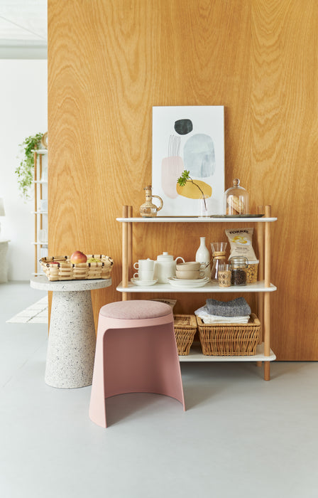 アートパネル — nmo