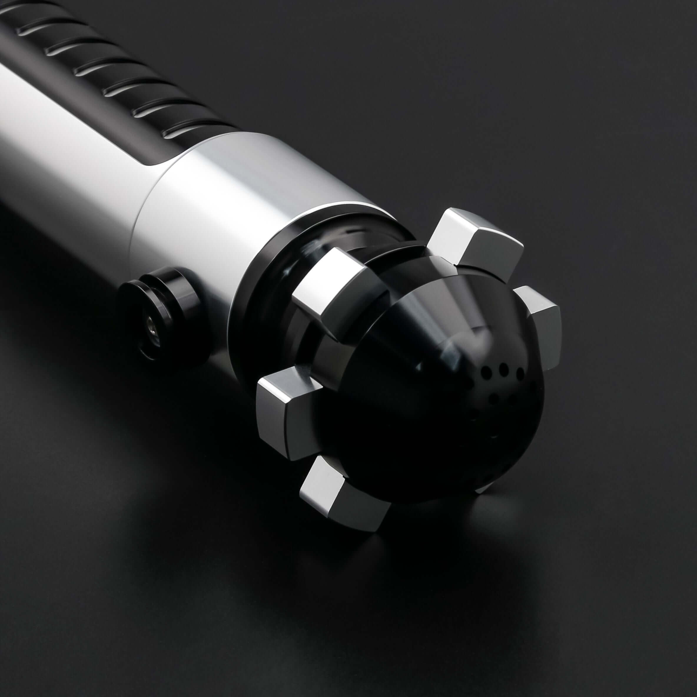 STARWARS EPISODE1 オビワン・ケノービ ライトセーバー プロップ