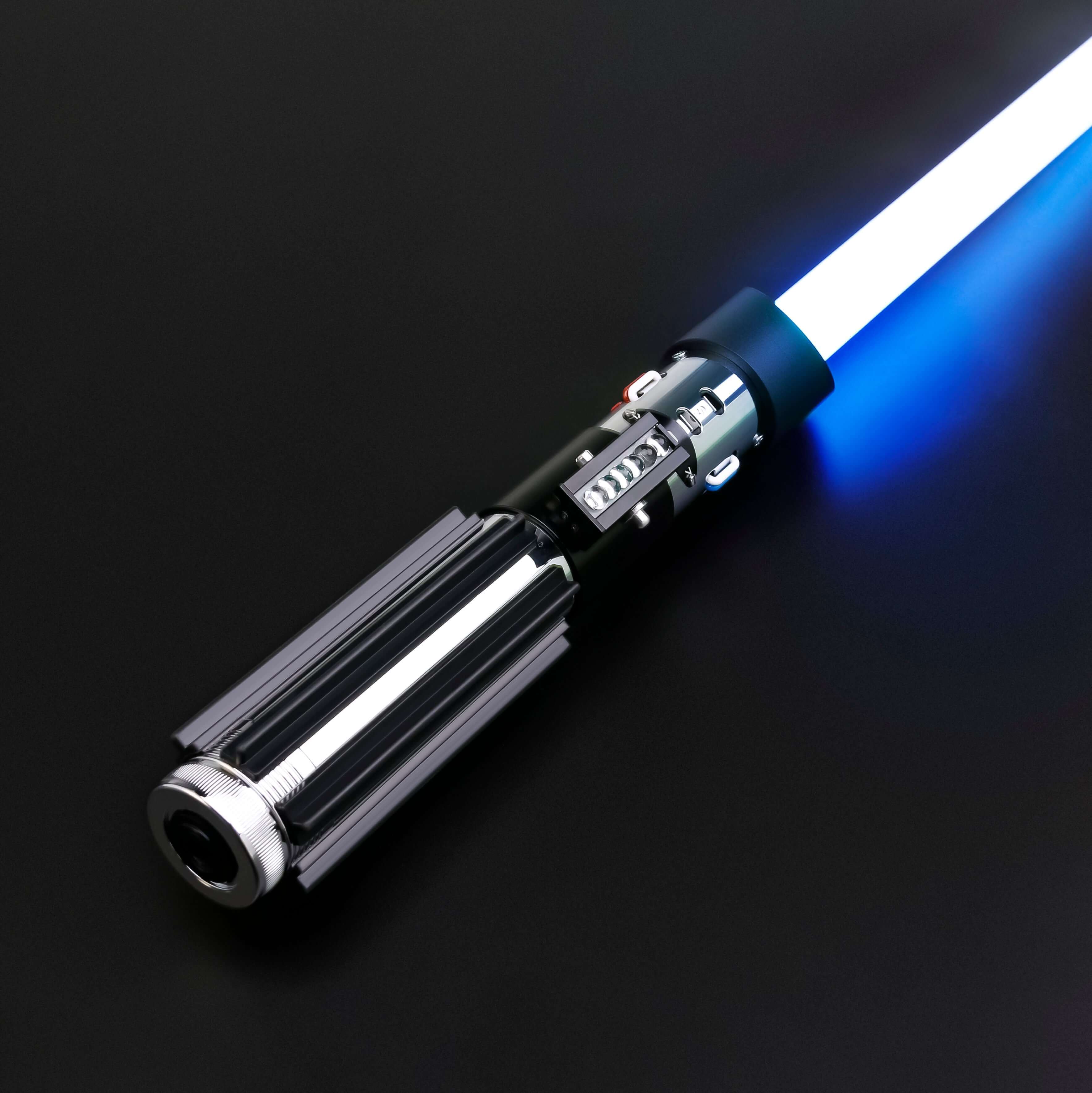 石森プロ jumbo light sabre ライトセーバー 石森プロ jumbo light