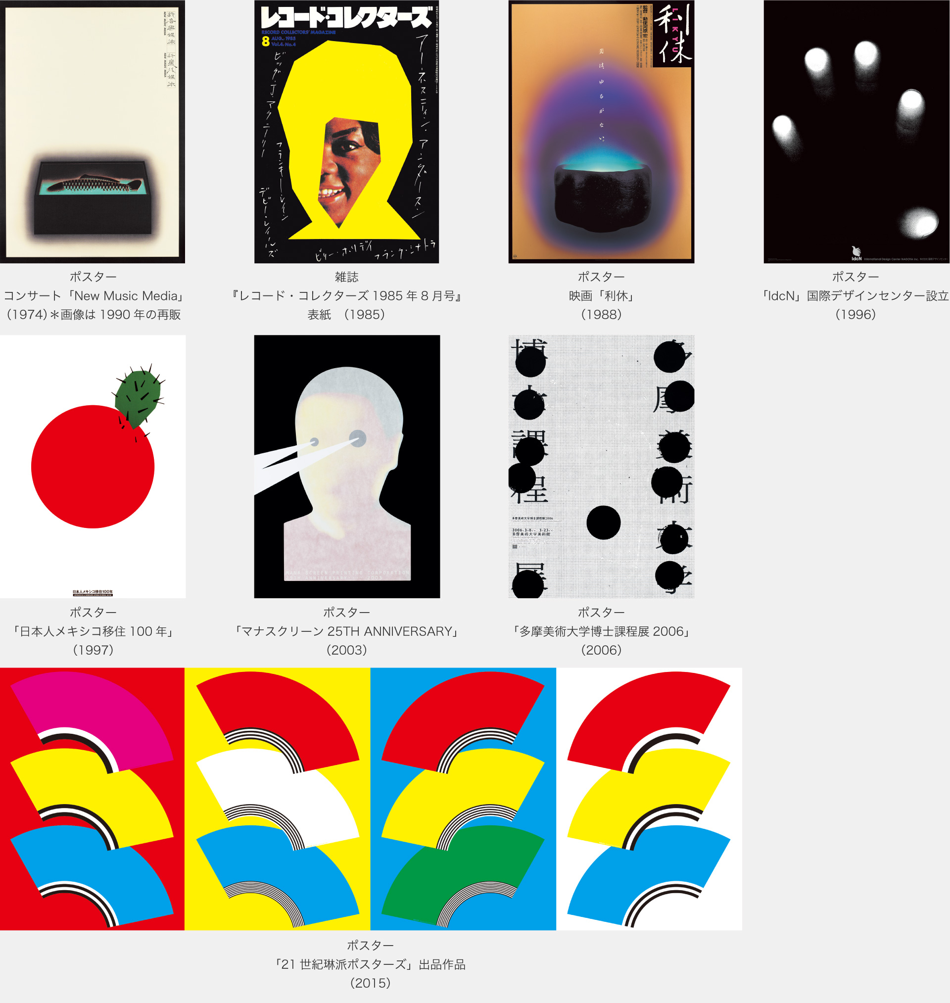 佐藤晃一｜NPO法人建築思考プラットホームPLAT｜プラット