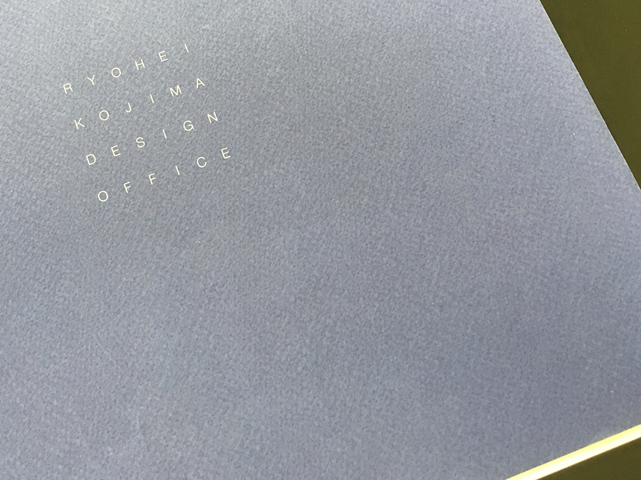 小島良平｜NPO法人建築思考プラットホームPLAT｜プラット