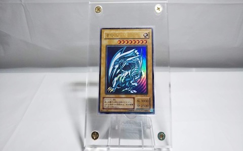 ウルトラプロ 1/2インチ ルサイト スクリューダウンを買って遊戯王