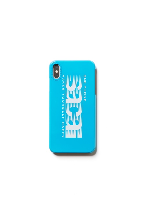 CASETiFY iphoneXs Max sacai サカイ ケース sacai - sacai iPhone Xs