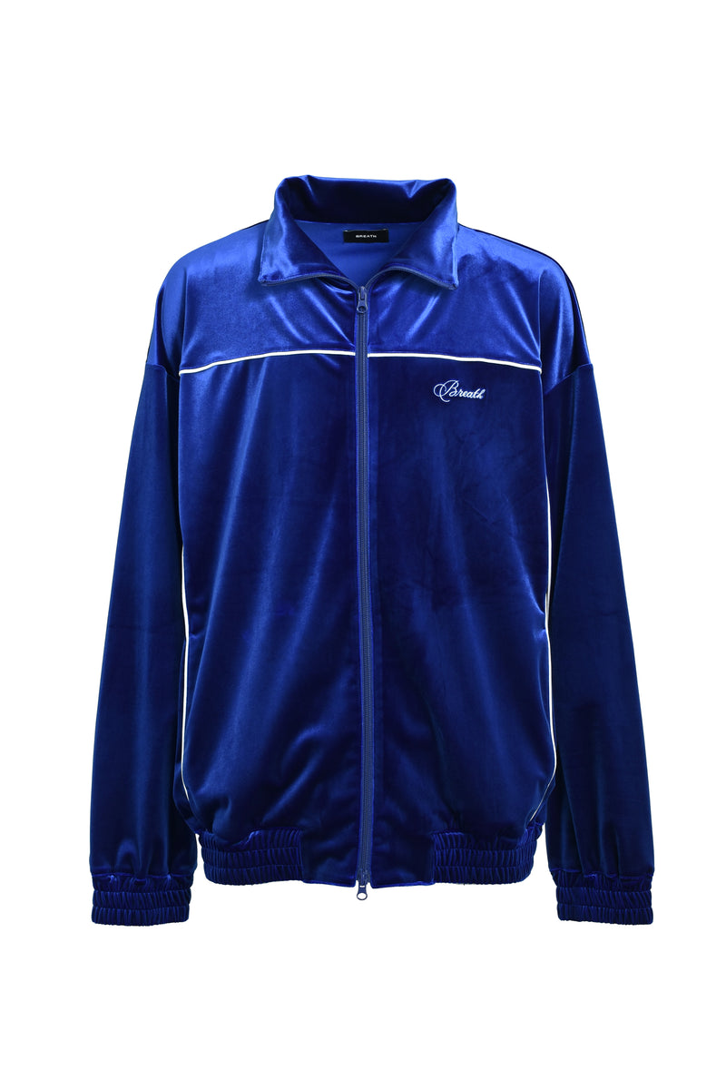 山野/新品未使用BREATH NUBIAN Badhop タンクトップ M 山野/新品未使用