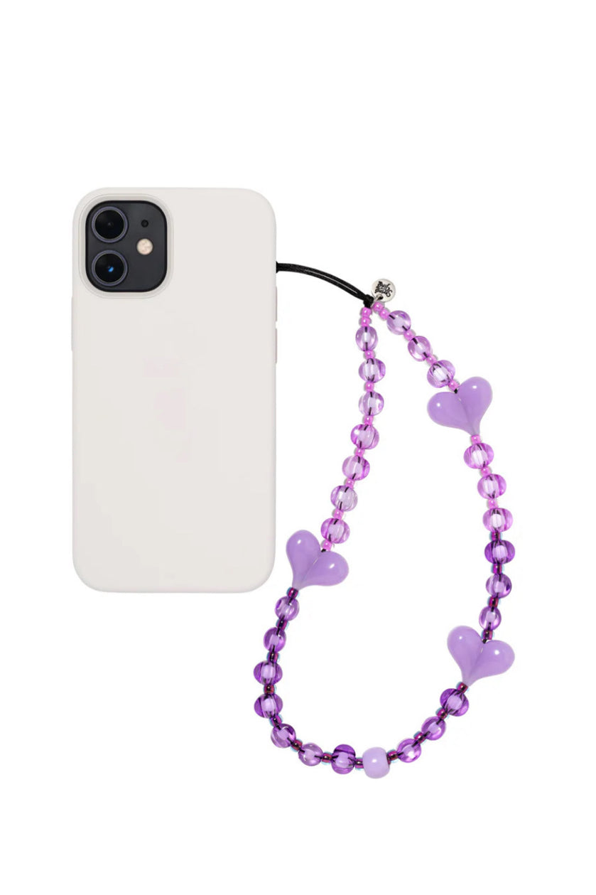 正規品】String Ting 購入 ストリングティング ストラップ ピンク