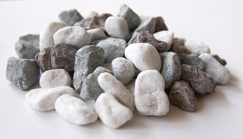 エクステリア・ガーデニング通販 NXstyle｜和庭・坪庭