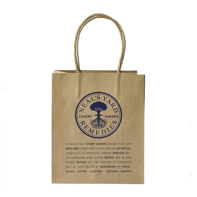 000000000389-01.jpg?size=l&w=