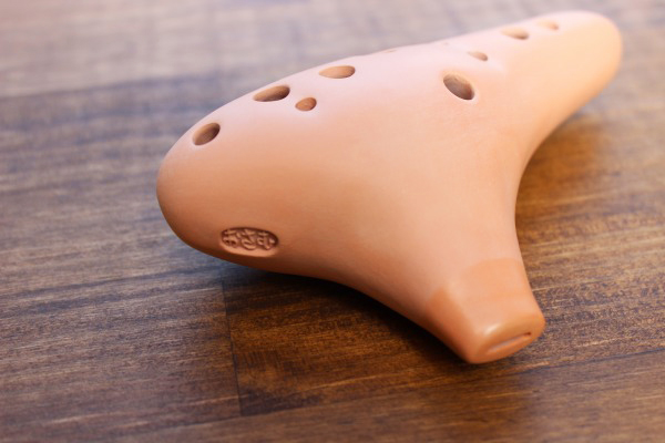 木村オカリナ販売|テレマン楽器が運営するオカリナ専門店/販売店