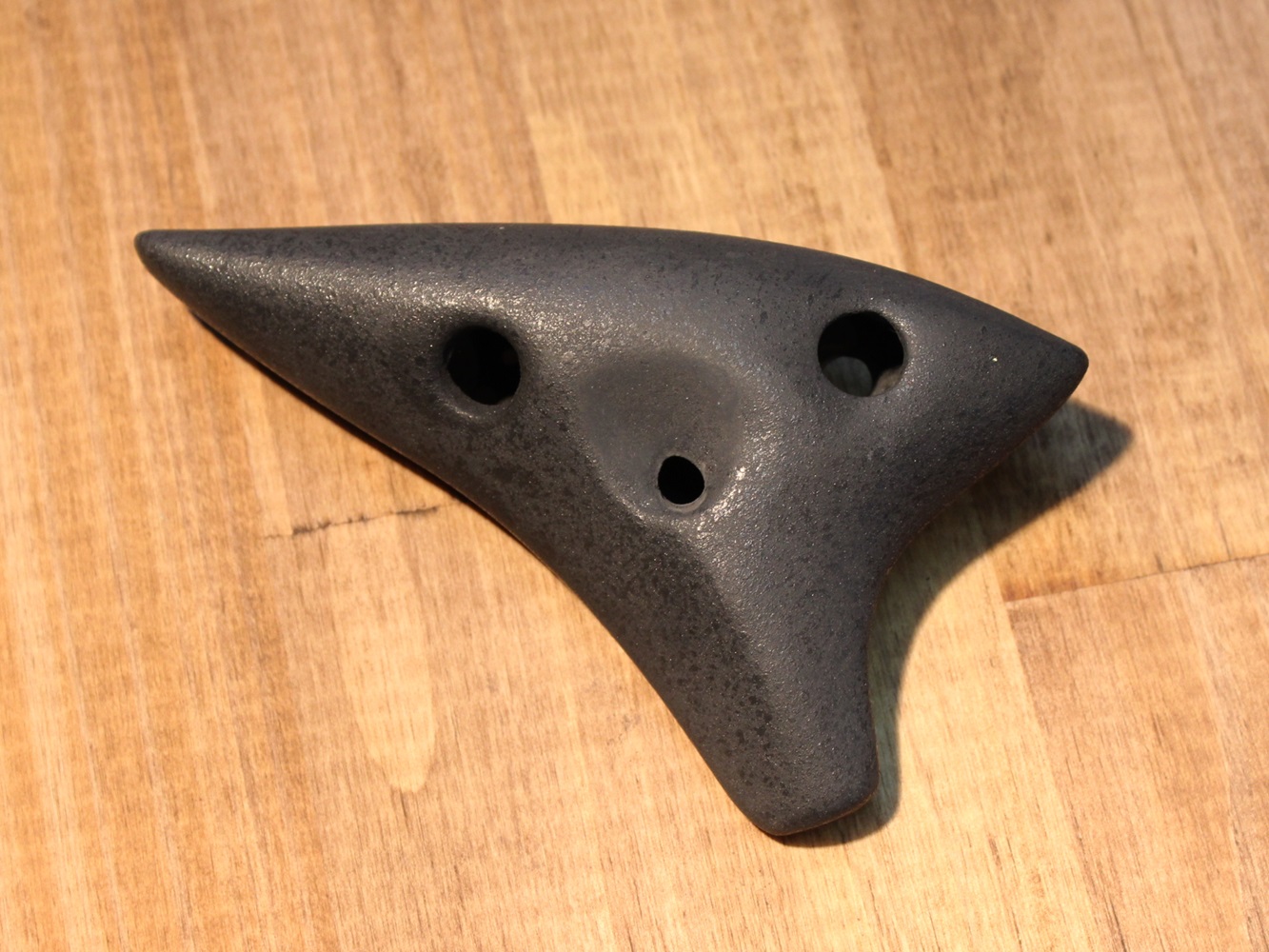 天（SORA）オカリナ販売｜テレマン楽器が運営するオカリナ専門店/販売店