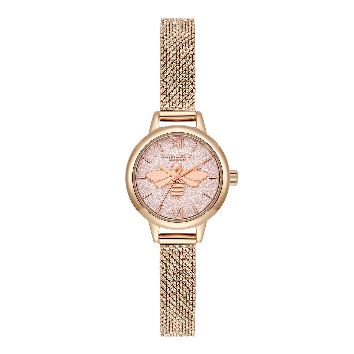 オリビア・バートン日本公式オンラインストア | OLIVIA BURTON