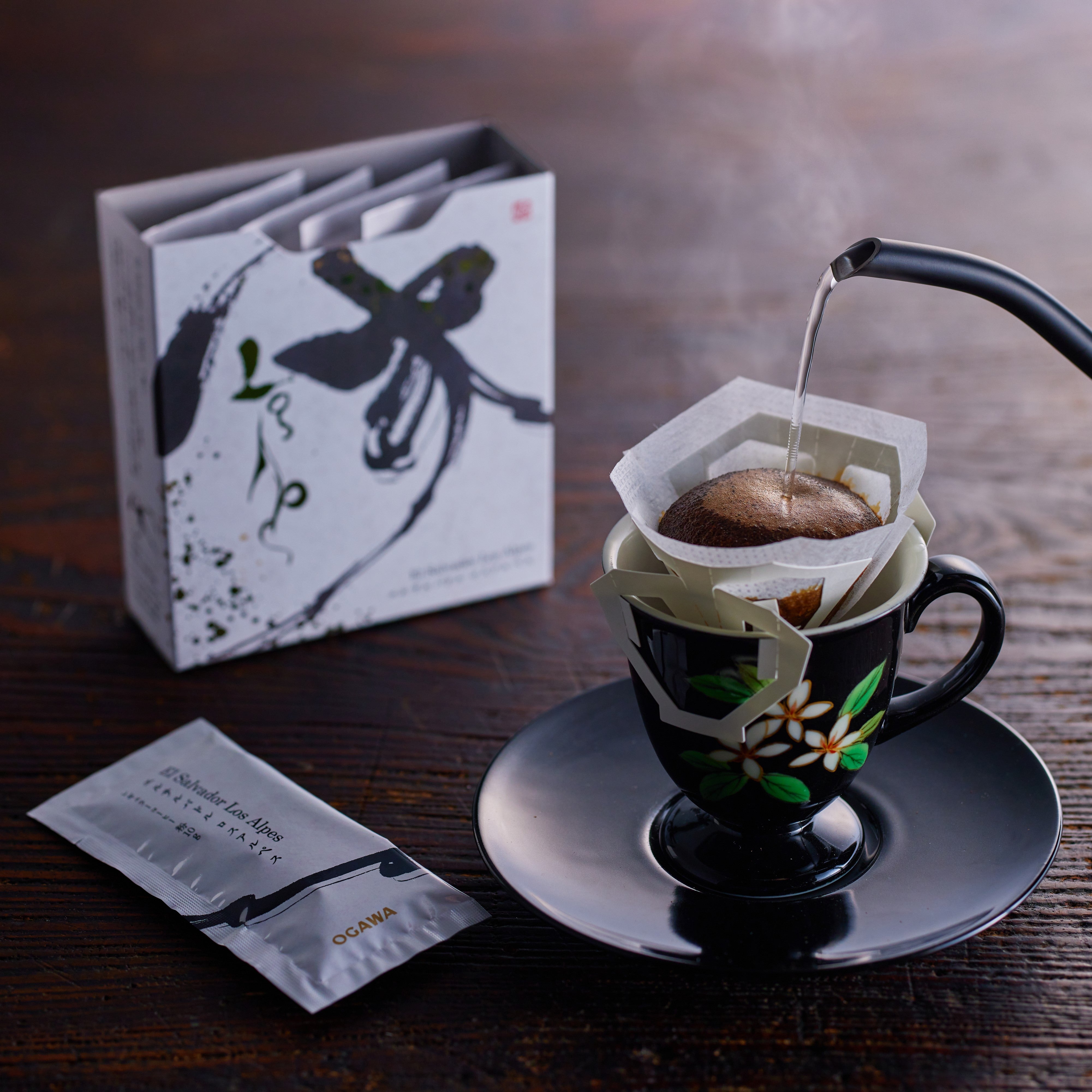 AT COFFEE コーヒー ギフトセット AT COFFEE コーヒー ギフトセット