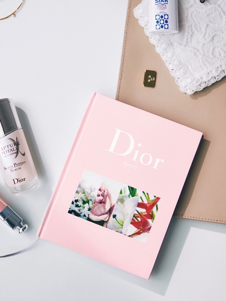 DIOR ノート 5冊セット すぐ届く！DIOR ノートブック トワルドゥジュイ