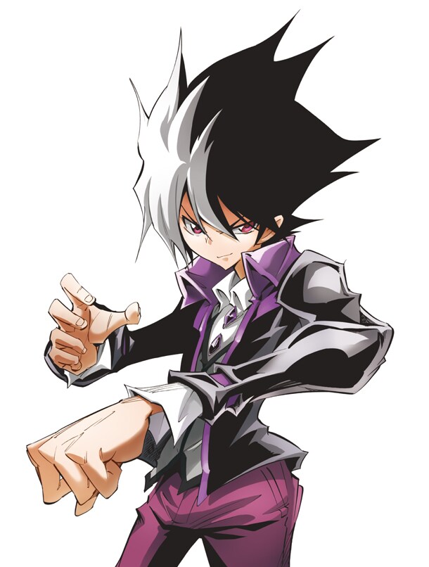 ダンボール戦機 ドでか缶バッジ 海道ジン ダンボール戦機 ドでか缶