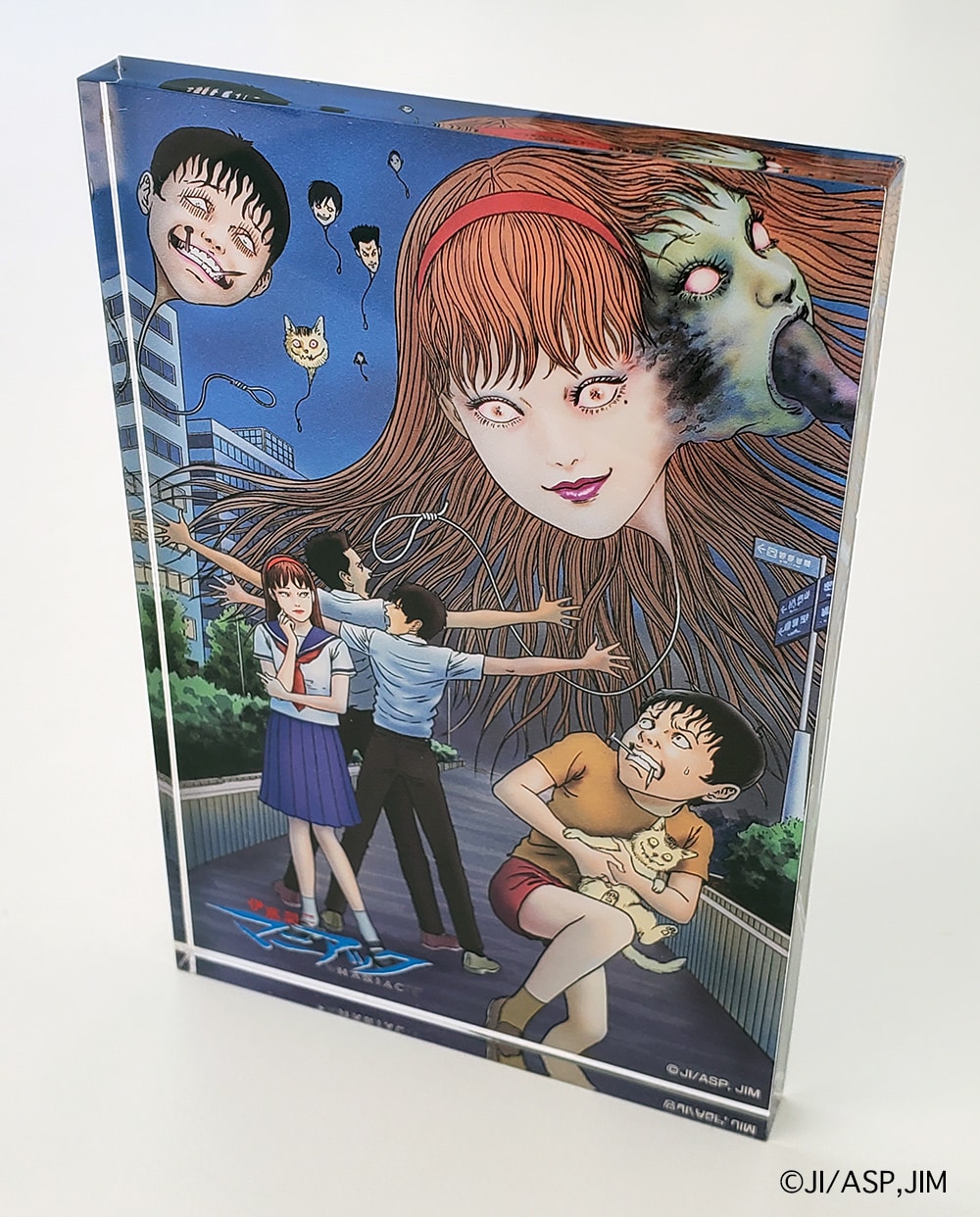 真作 油彩画 画題 蒼映 榎本 清一郎 このお値段で売れない時は販売中止