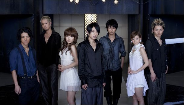 最終値下げ AAA [にっしー 浦田 千晃 ] 直筆サイン