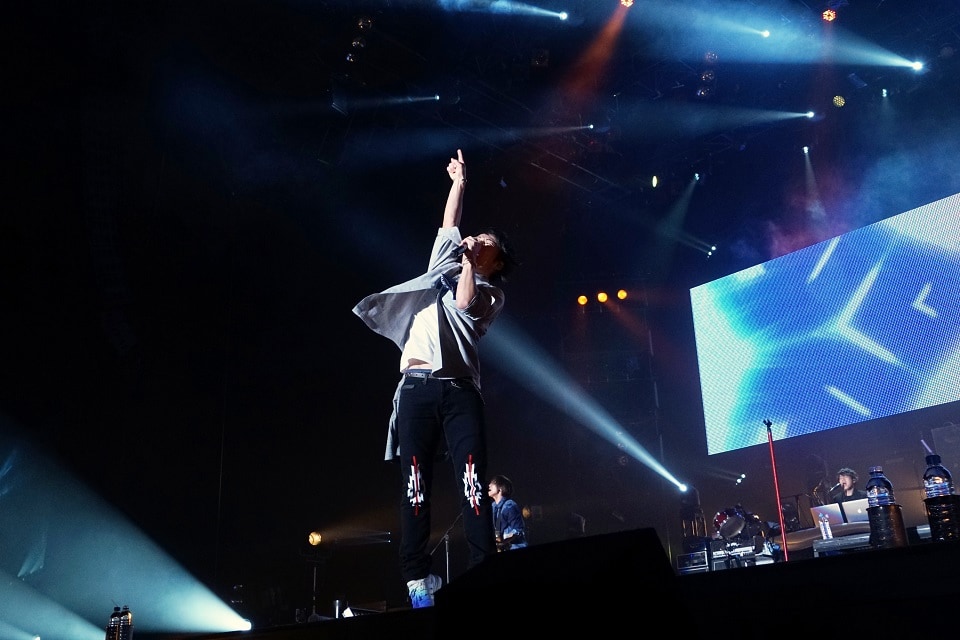 DSC09398_Fotor.jpg?impolicy=