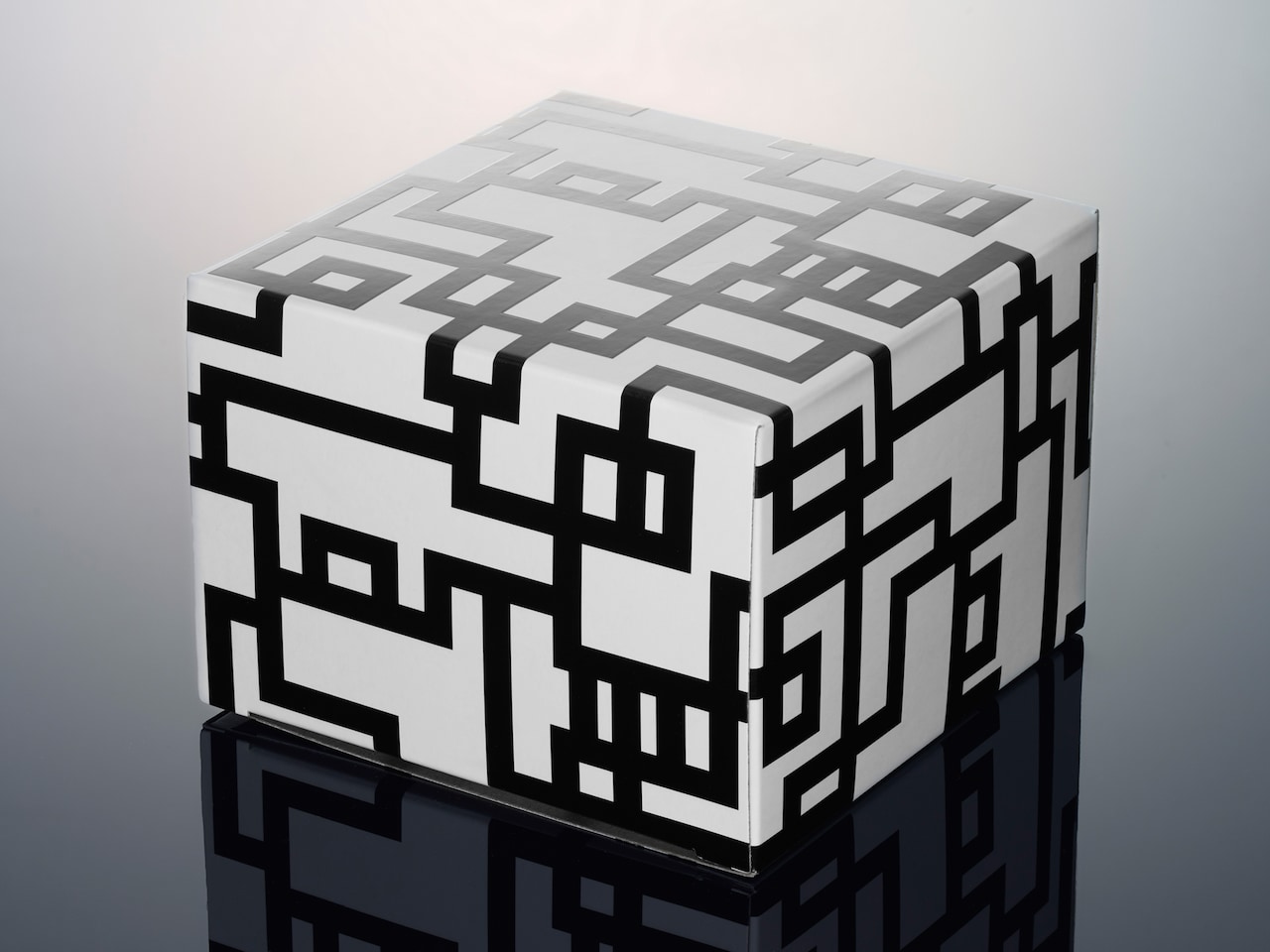 G柄というネーミングのルーツ - blog | hoteimode.net G柄 布袋寅泰 G柄