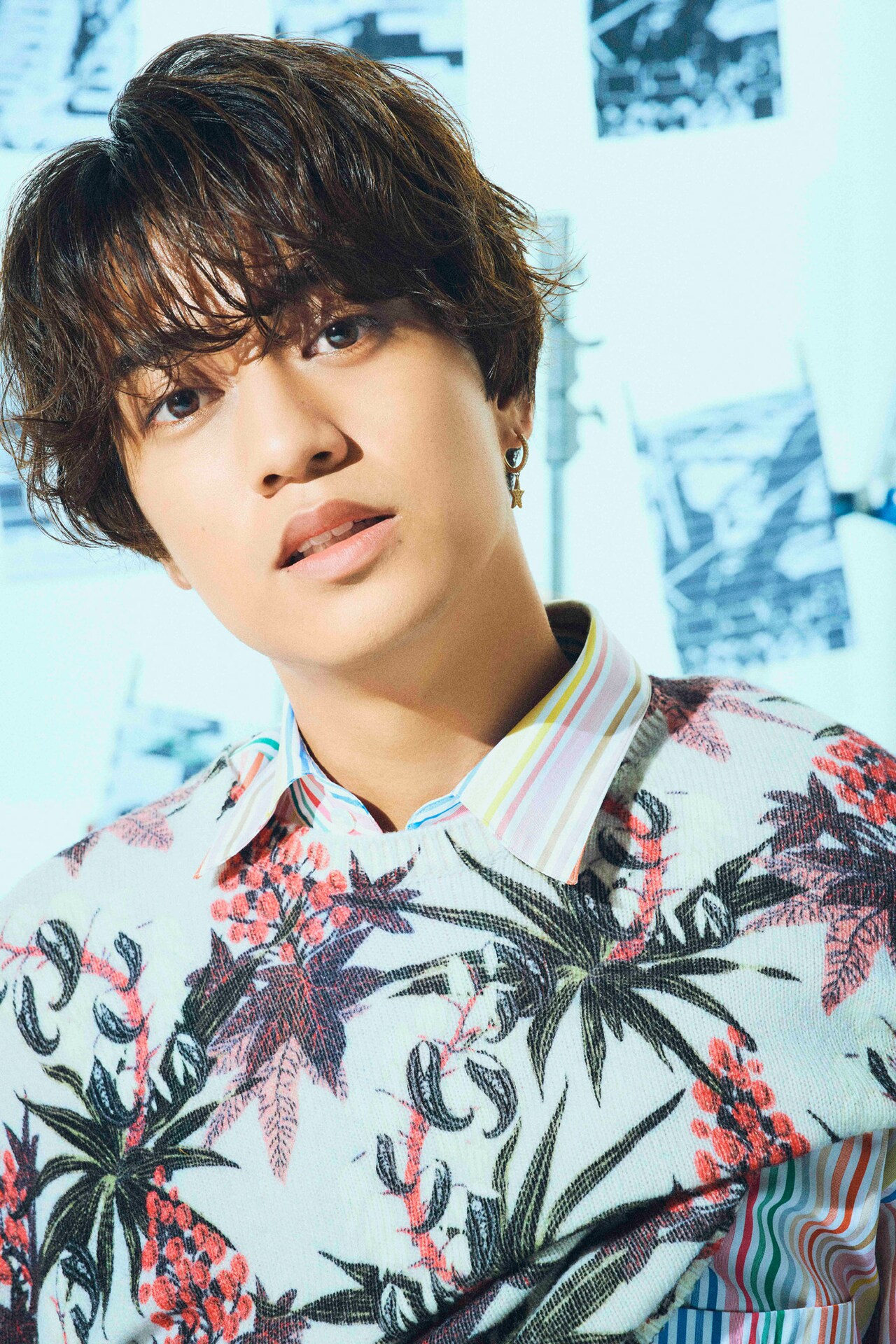 King & Prince キンプリ 髙橋海人 公式写真 471枚 まとめ売り King &