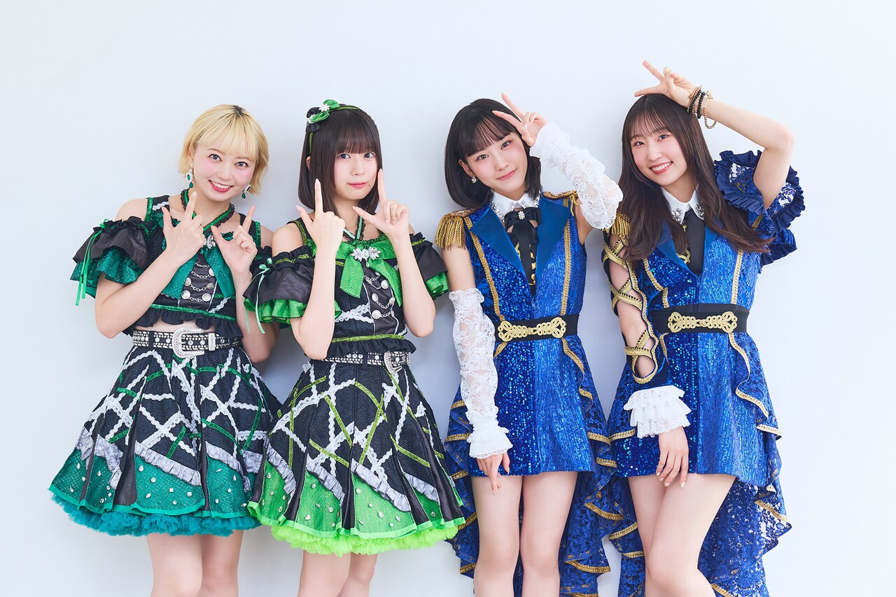 AKB さよならクロール 劇場 生写真 AKB48「さよならクロール」Type K