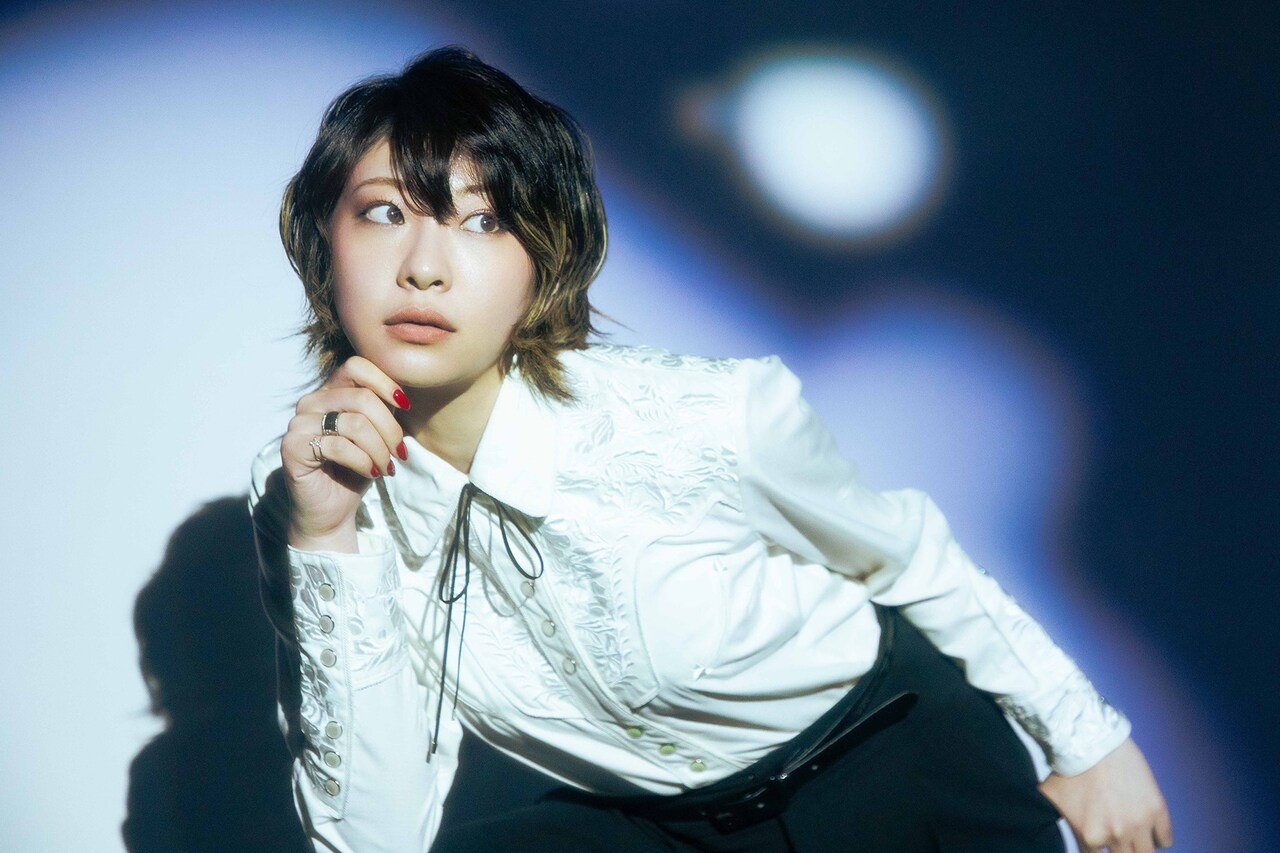 アンダーライブ 名古屋 新内眞衣 コンプ 永島聖羅 卒業公演 会場限定