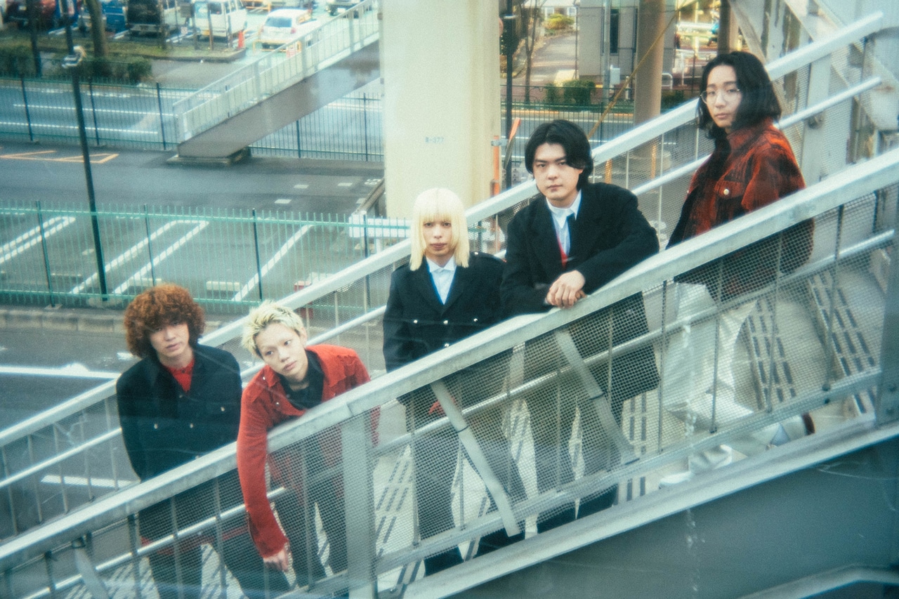 ゾンビランドサガ」フランシュシュが「CygamesFes2018」出演、トーク