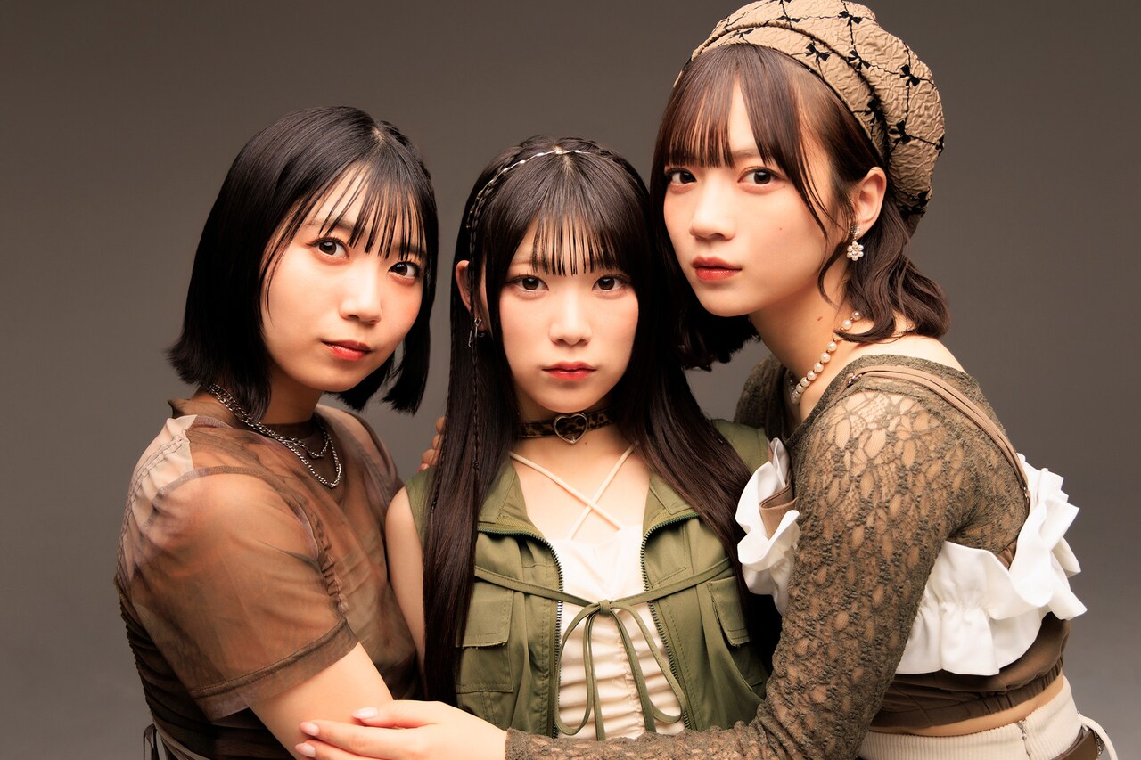 神谷健太 クッション W2P（Special） THE RAMPAGE OFFICIAL on X: