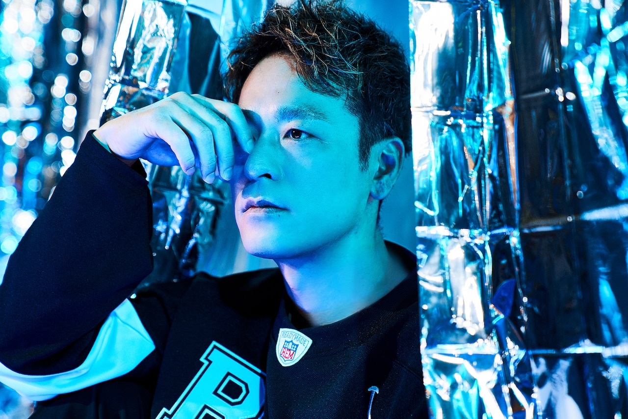 SPYAIR「青」インタビュー｜新体制始動、「オレンジ」の大ヒット