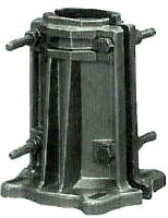 アンテナローテーター、OMC・小田原ネット通販