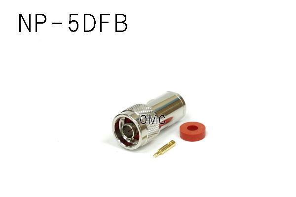 ローテーター台&マストベアリング Yahoo!オークション -「ローテーター