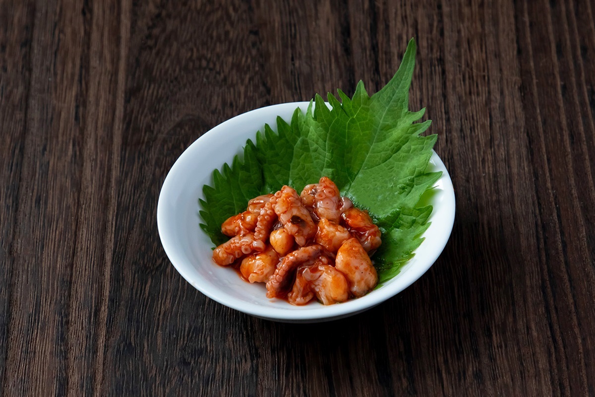 下*田様 【最終在庫】 美品 東シナ海産 蓋付き ガンセキバショウ 6点