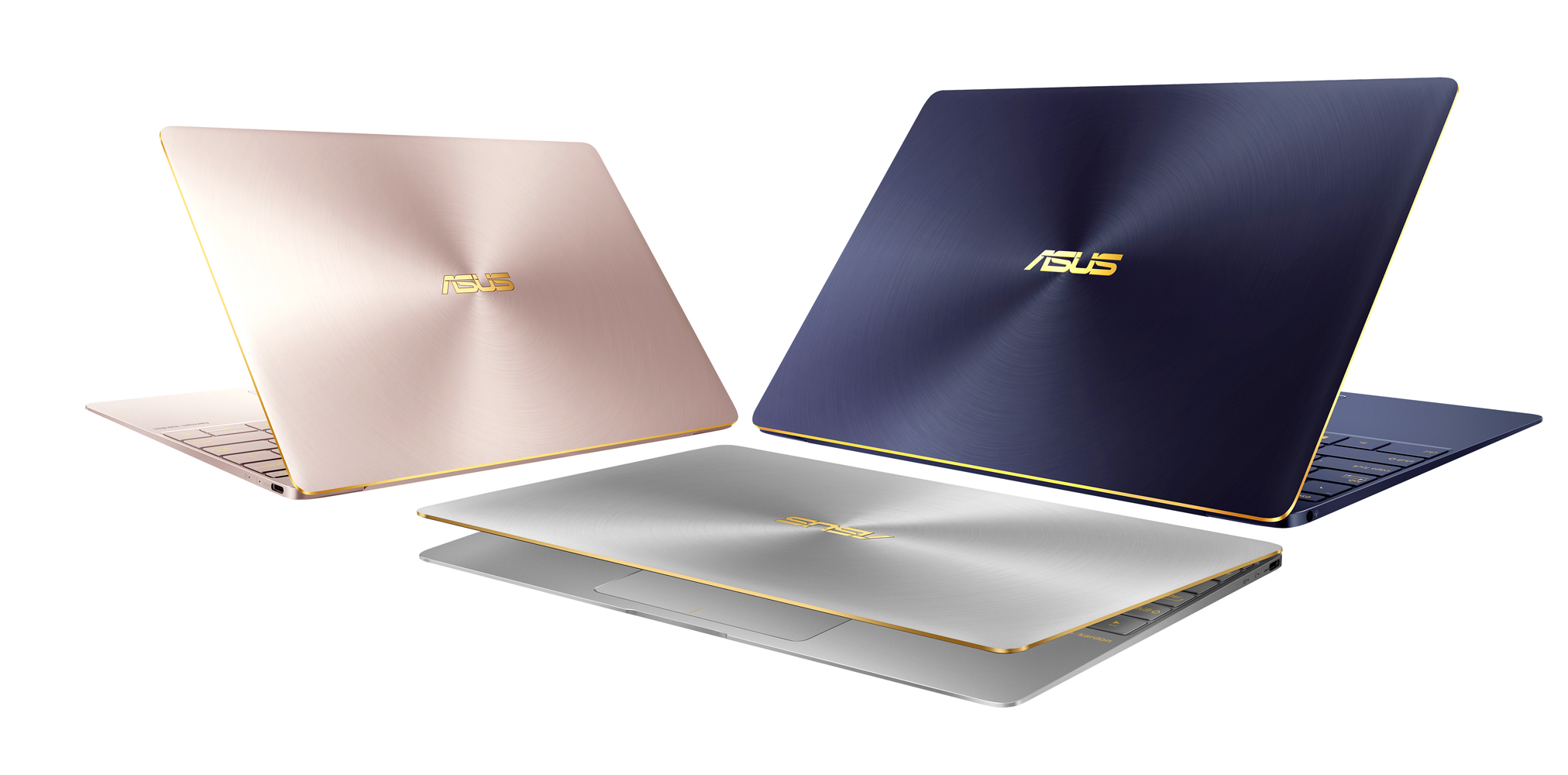 ASUS Zenbook 3 UX390 初期化済み ASUS Zenbook 3 UX390 初期化済み