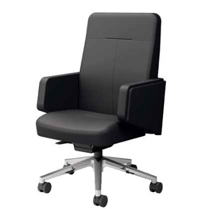 応接用椅子 オフィスチェア 事務用品 2 脚セット #カリモク60#内田洋行