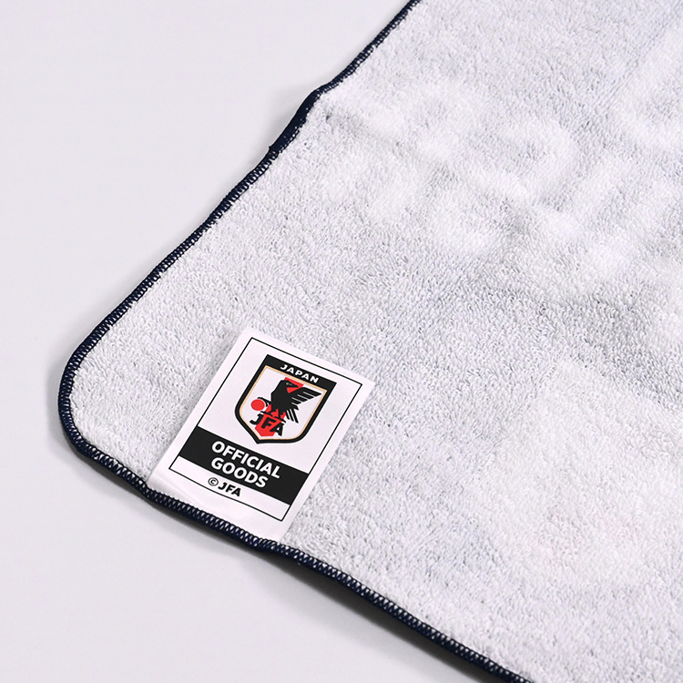 チェジニョク ハンドタオル サイン チェジニョク ハンドタオル サイン