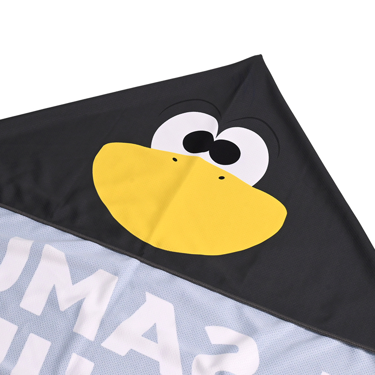 FIRE BALL フラッグタオル Amazon.co.jp: ファイヤーボール (Fireball