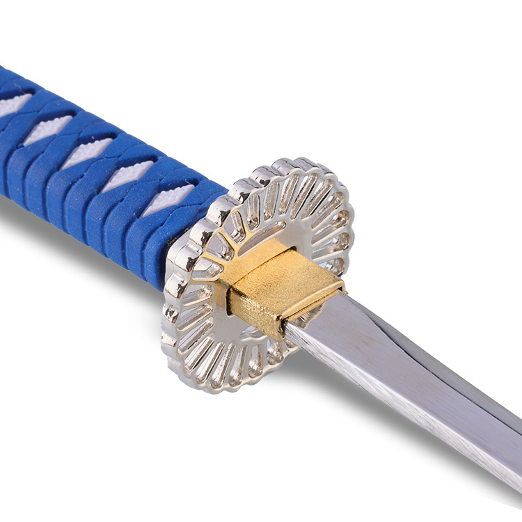 日本刀ペーパーナイフ サッカー日本代表ver. | JFA STORE | 日本