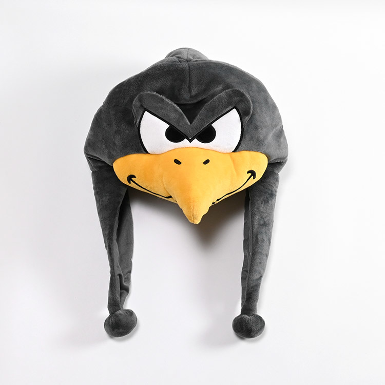 Eve UnderCover ぼにぼに キャラキャップ Eve UnderCover ぼにぼに