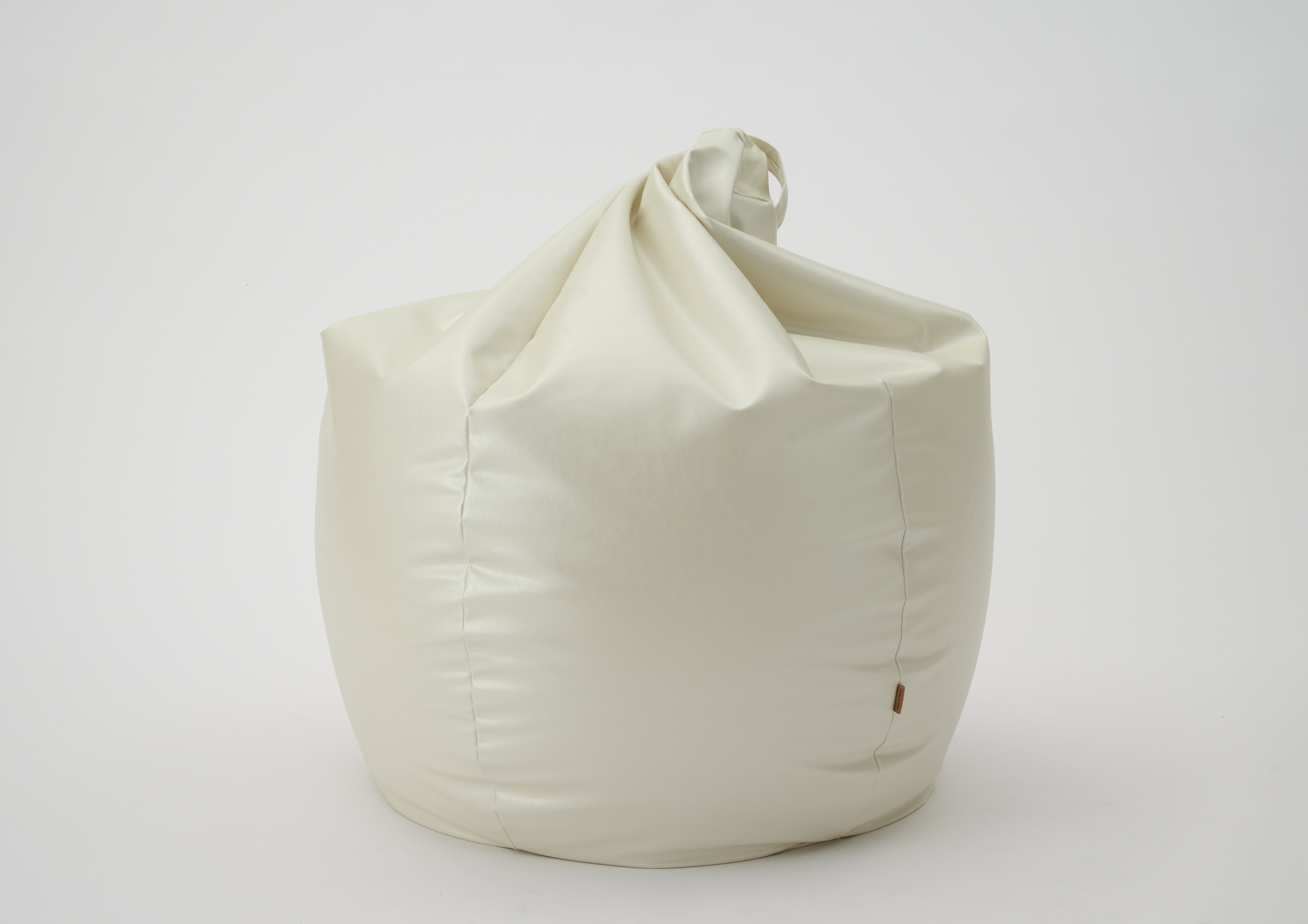 NAOTO クッション NAOTO クッション グッズ セット | Shop at Mercari